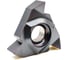 Пластина СпецТехИнструмент 16ER-14W STU020JSTI 16ER-14W STU020J STI 4