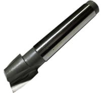 Фреза шпоночная к/хв Vitatools 20 Р6М5 УТ-00001926