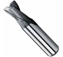 Фреза шпоночная Vitatools 5 ц/хв Р6М5 УТ-00001942