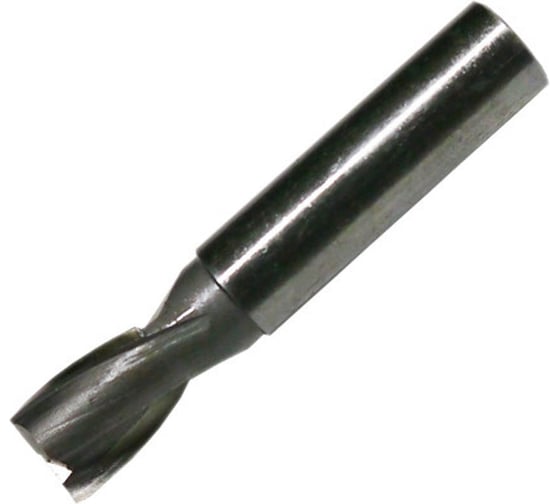 Фреза шпоночная Vitatools 16 ц/хв Р6М5 УТ-00001949 1