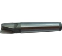 Фреза шпоночная к/хв Vitatools 32 Р6М5 УТ-00001933