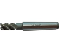 Фреза концевая к/хв Vitatools 14 4-х пер. Р6М5 УТ-00001797