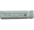 Фреза концевая к/хв Vitatools 14 4-х пер. Р6М5 УТ-00001797 3