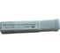 Фреза концевая к/хв Vitatools 25 5-и пер. Р6М5 УТ-00001807 3