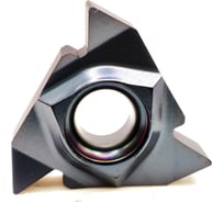 Пластина СпецТехИнструмент 16NR-3.0ISO STU020J STI