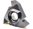 Пластина СпецТехИнструмент 16NR-11W STU020JSTI 16NR-11W STU020J STI 4