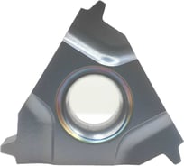 Пластина СпецТехИнструмент 22ER-4.0TR STU020J STI