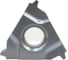 Пластина СпецТехИнструмент 22ER-4.0TR STU020J STI 1