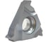 Пластина СпецТехИнструмент 22ER-4.0TR STU020J STI 2