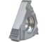 Пластина СпецТехИнструмент 22ER-4.0TR STU020J STI 3