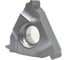 Пластина СпецТехИнструмент 22ER-4.0TR STU020J STI 6