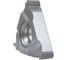 Пластина СпецТехИнструмент 22ER-4.0TR STU020J STI 7