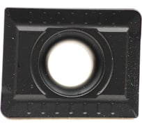 Пластина СпецТехИнструмент APKT150412 STU340JSTI APKT150412 STU340J STI