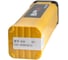 Сверло корпусное ACCKee 30.0мм KSD300-3D-S32-SP09(H13) db03320 3