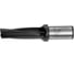 Сверло корпусное ACCKee 27.0мм KSD270-3D-S32-SP07(H13) db03313 2