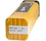 Сверло корпусное ACCKee 27.0мм KSD270-3D-S32-SP07(H13) db03313 3