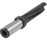 Сверло корпусное ACCKee 28.0мм KSD280-4D-S32-SP07(H13) db03335 2