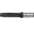Сверло корпусное ACCKee 28.0мм KSD280-4D-S32-SP07(H13) db03335 3