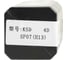 Сверло корпусное ACCKee 28.0мм KSD280-4D-S32-SP07(H13) db03335 5