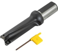 Сверло корпусное ACCKee 30.0мм K3D30032-11 db01533