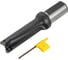 Сверло корпусное ACCKee 30.0мм K3D30032-11 db01533 1
