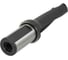 Сверло корпусное ACCKee 30.0мм K3D30032-11 db01533 2