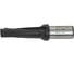 Сверло корпусное ACCKee 30.0мм K3D30032-11 db01533 3