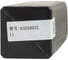 Сверло корпусное ACCKee 30.0мм K3D30032-11 db01533 7