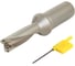 Сверло корпусное ACCKee 18.0мм K3D18025-06 db01521 1