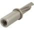 Сверло корпусное ACCKee 18.0мм K3D18025-06 db01521 2