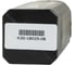 Сверло корпусное ACCKee 18.0мм K3D18025-06 db01521 7