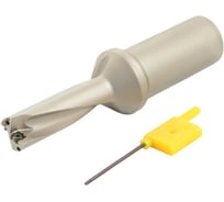 Сверло корпусное ACCKee 16.0мм K3D16025-05 db03333