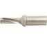 Сверло корпусное ACCKee 16.0мм K3D16025-05 db03333 3