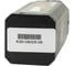 Сверло корпусное ACCKee 16.0мм K3D16025-05 db03333 7