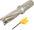 Сверло корпусное ACCKee 26.0мм K3D26032-09 db01529 1