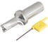 Сверло корпусное ACCKee 15.5мм C20-2D15.5-34SP05 db00803 1