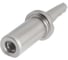 Сверло корпусное ACCKee 15.5мм C20-2D15.5-34SP05 db00803 2