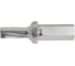 Сверло корпусное ACCKee 15.5мм C20-2D15.5-34SP05 db00803 3