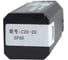 Сверло корпусное ACCKee 15.5мм C20-2D15.5-34SP05 db00803 7