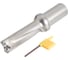 Сверло корпусное ACCKee 34.0мм C32-3D34-106SP09 db03340 1