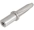 Сверло корпусное ACCKee 34.0мм C32-3D34-106SP09 db03340 2