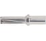 Сверло корпусное ACCKee 34.0мм C32-3D34-106SP09 db03340 3
