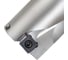 Сверло корпусное ACCKee 34.0мм C32-3D34-106SP09 db03340 4