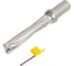 Сверло корпусное ACCKee 34.0мм C32-5D34-174SP09 db03336 1