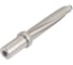 Сверло корпусное ACCKee 34.0мм C32-5D34-174SP09 db03336 2