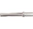 Сверло корпусное ACCKee 34.0мм C32-5D34-174SP09 db03336 3