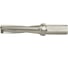 Сверло корпусное ACCKee 22.5мм C25-4D22.5-93SP07 db00885 3