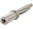 Сверло корпусное ACCKee 23.5мм C25-4D23.5-97SP07 db00886 2