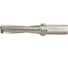 Сверло корпусное ACCKee 23.5мм C25-4D23.5-97SP07 db00886 3