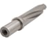 Сверло корпусное ACCKee 35.0мм C32-4D35-144SP11 db00907 2